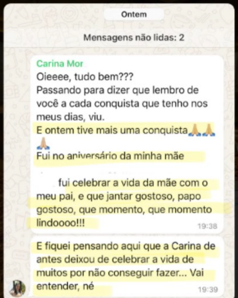 Design sem nome (1)