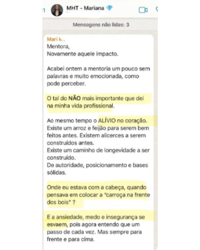 Design sem nome (2)