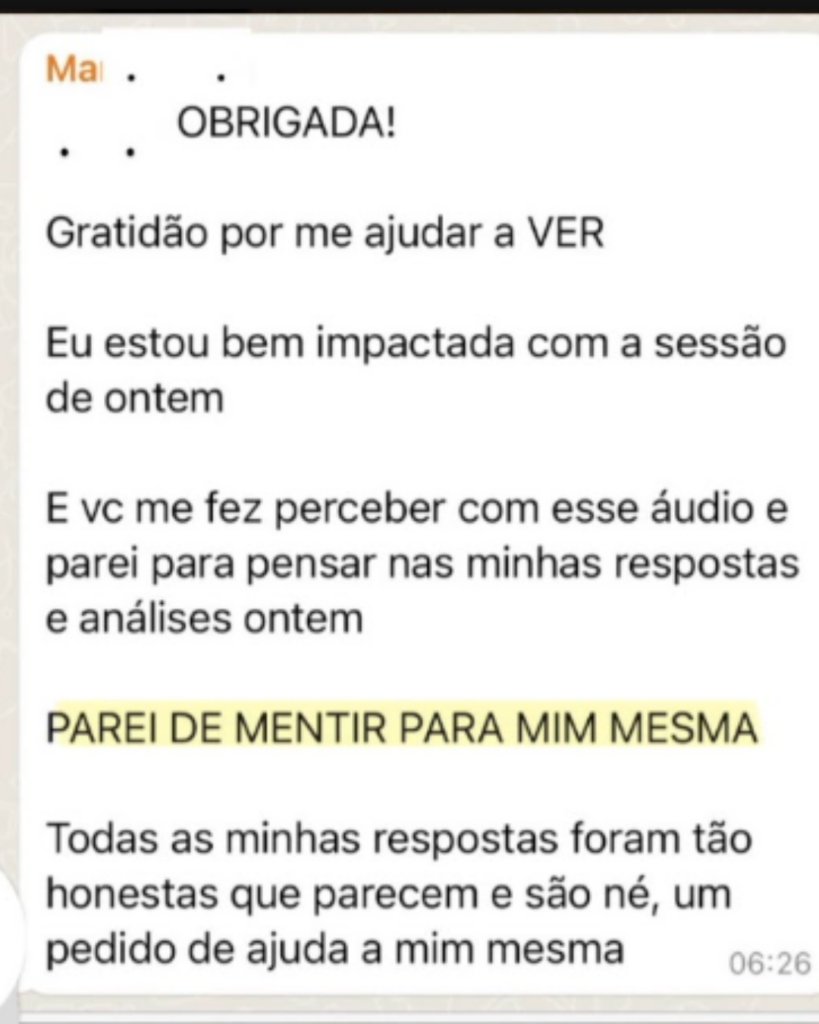 Design sem nome (3)