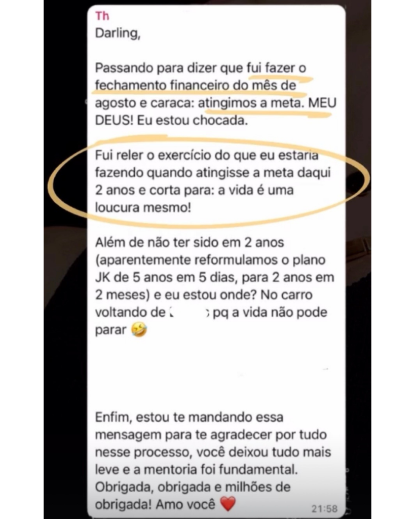Design sem nome